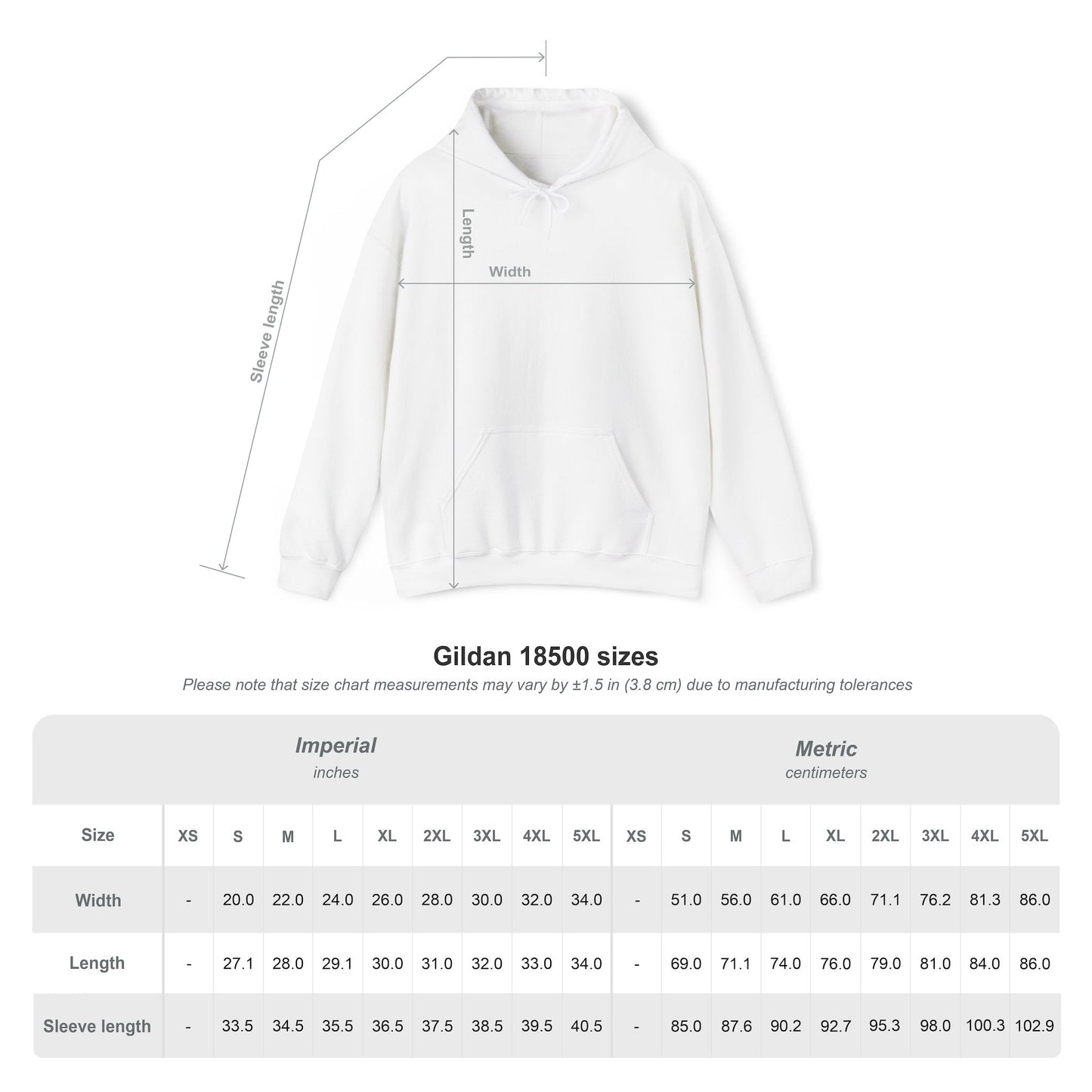 Stray Kids 'On My Way to the next Stray Kids concert’ Hoodie