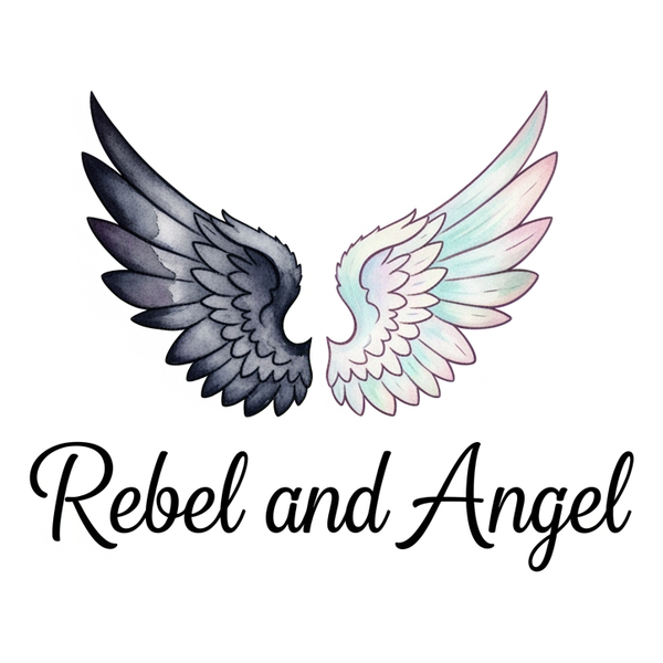 Rebel-and-Angel