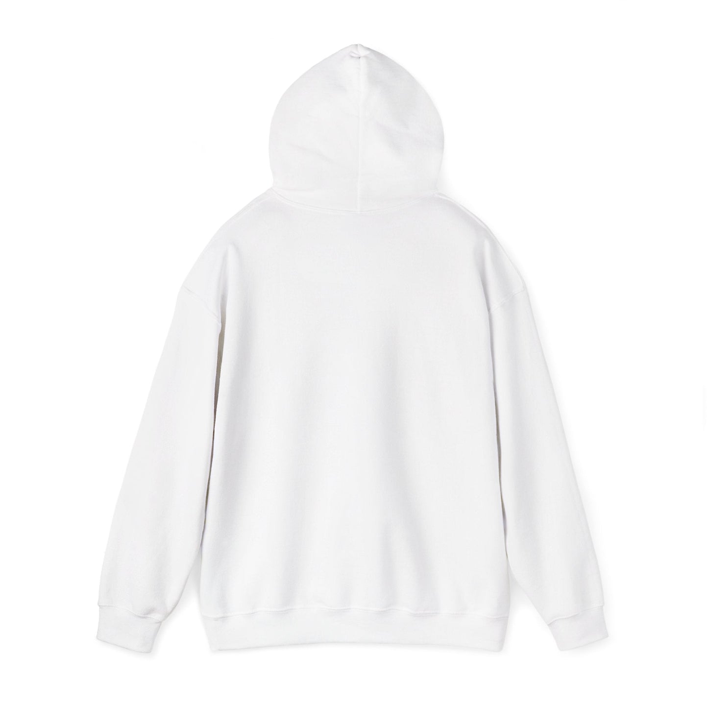 Stray Kids Ramen Bowl Hoodie Pullover